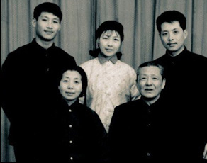 新华网重庆阅读频道