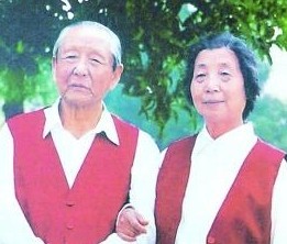 新华网重庆阅读频道