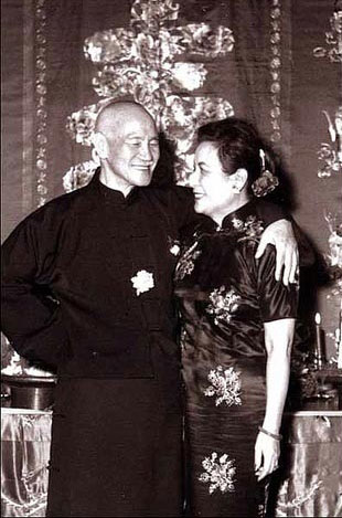 新华网重庆阅读频道