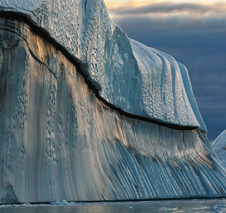 图说天下|阅读频道