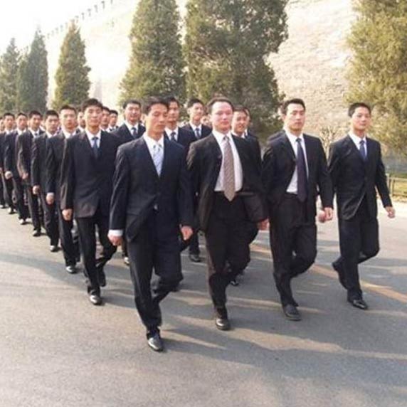 新华网重庆阅读频道