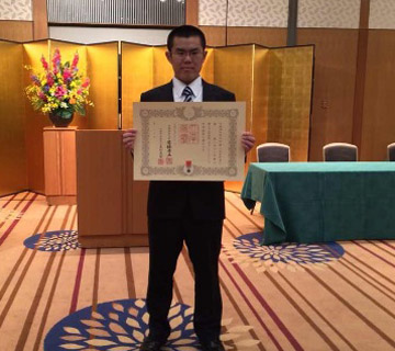 重庆大学生频道