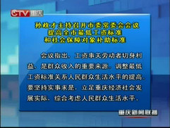 新华网:重庆频道: