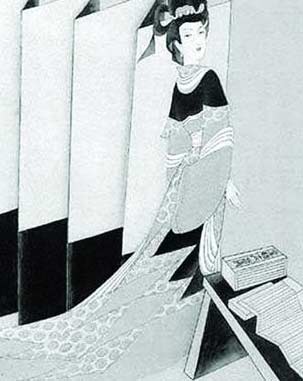 新华网重庆阅读频道