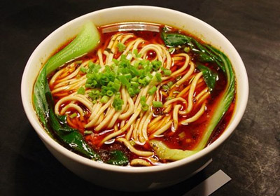 重庆小面需要标准化吗? | 重庆微播炉