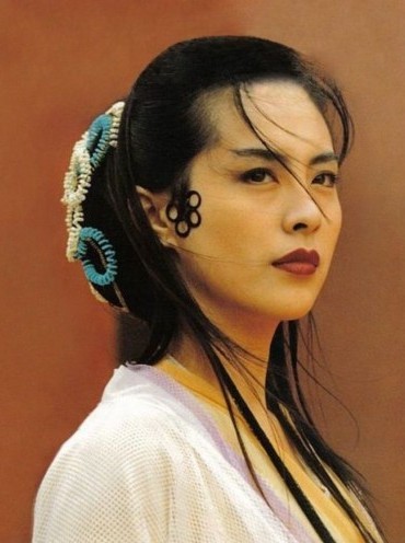 娱乐频道:新华网重庆频道