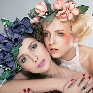 新华网重庆频道-重庆地区最具影响力的网络媒