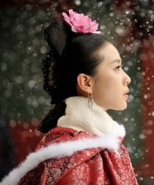 外网评中国古装女星 119030864_title0h.jpg