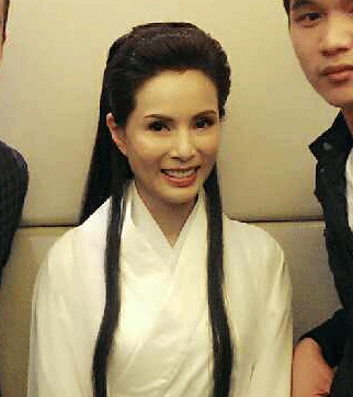 新华网重庆频道-<em>博客</em>·论坛