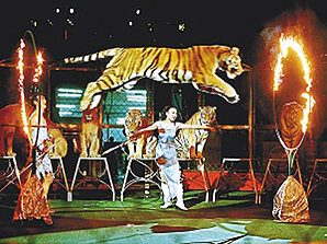 新华周刊|第七期|2008.2.25-3.2