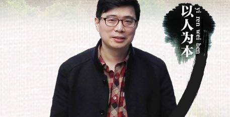 给学生自主性的教育选择--重庆市渝高中学行思